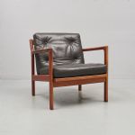1269 1374 ARMCHAIR